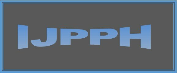 Page Header Logo